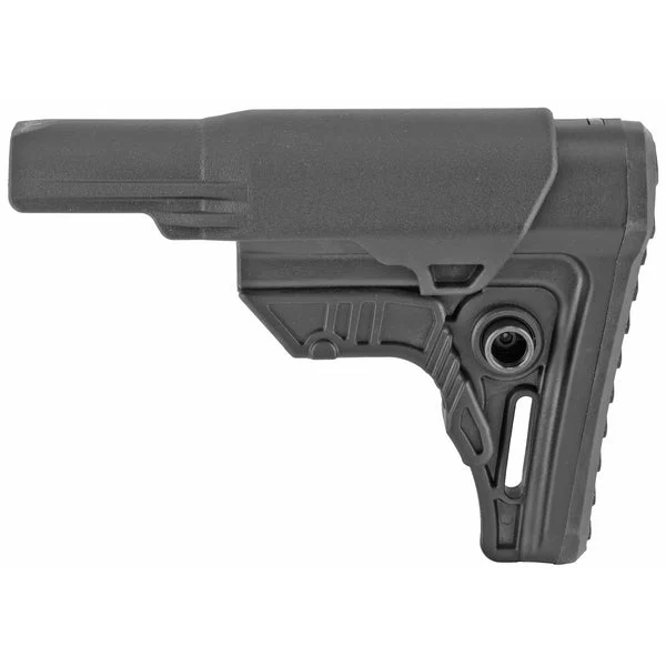 UTG PRO AR15 OPS RDY MIL-SPECSTOCK