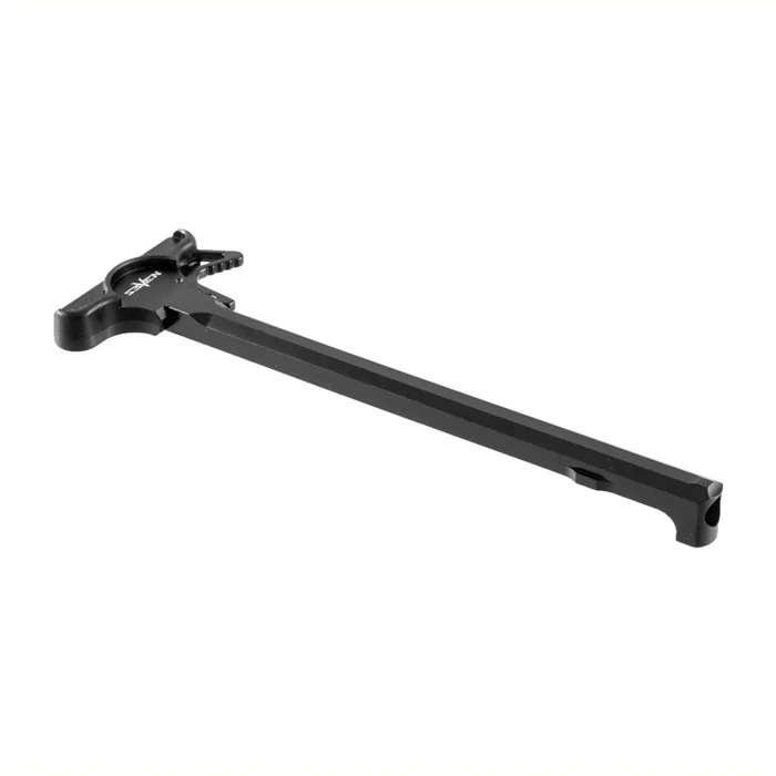 V SEVEN WEAPON SYSTEMSAR-15 CHARGING HANDLE