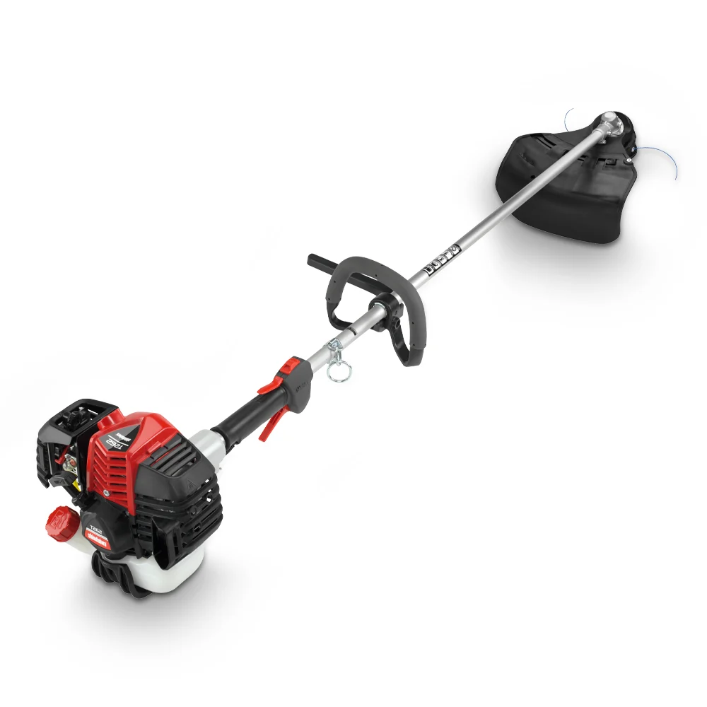 T262X Straight-Shaft Trimmer