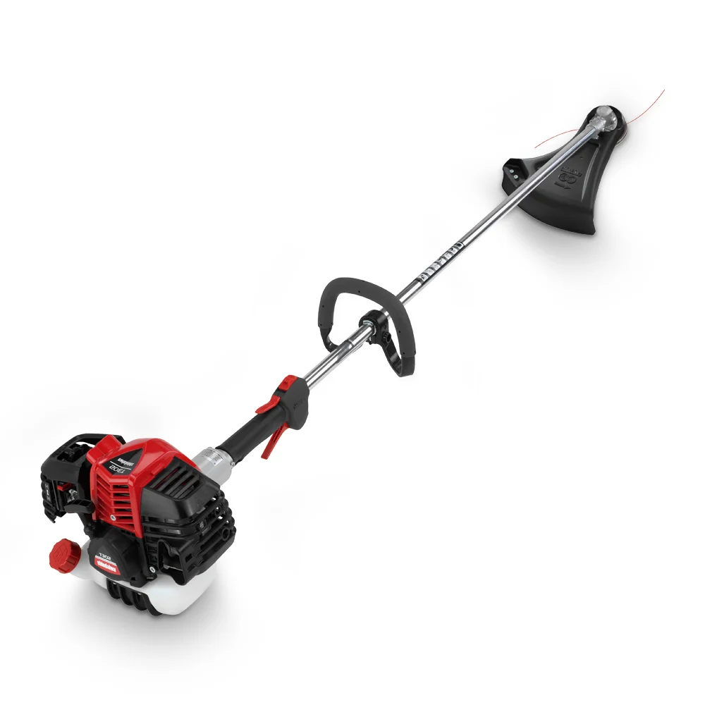 T302-HDFH Straight-Shaft Trimmer