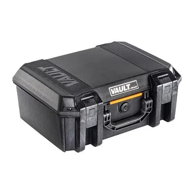 V300C Vault Hard Equipment Case