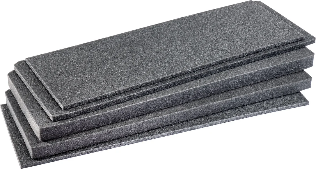 V730FS 4 pc. Replacement Foam Set