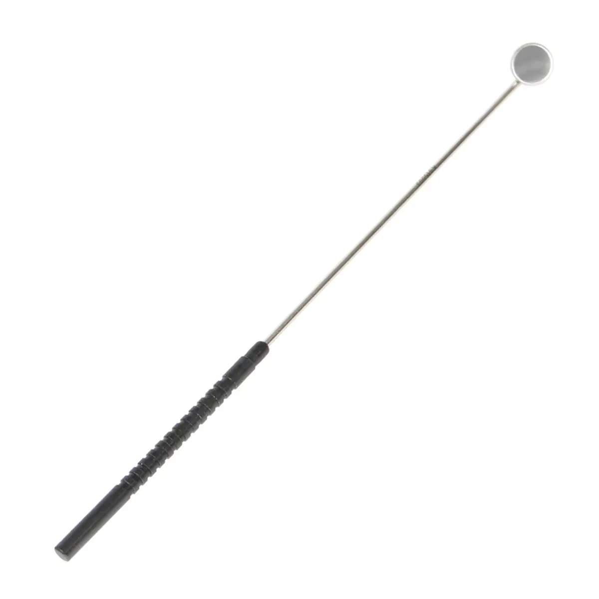 Valve Piston/Port Inspection Mirror 1/2″