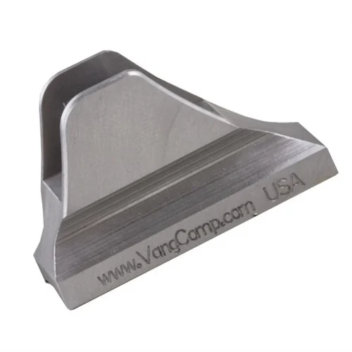 VANG COMP SYSTEMSREM. 870/1100/11-87 GHOST RING SIGHTS