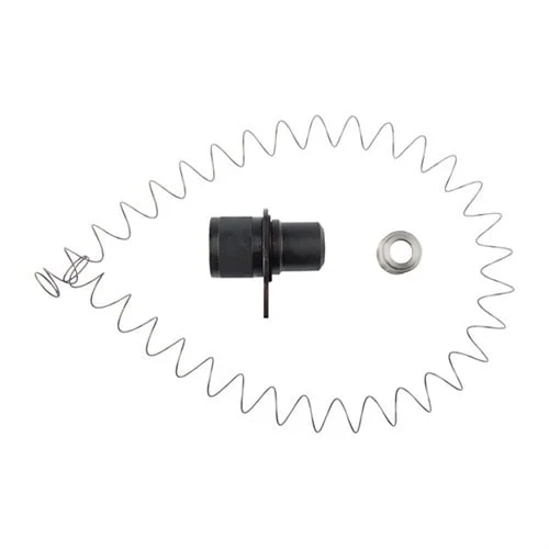 VANG COMP SYSTEMSREMINGTON 870 SHOTGUN MAGAZINE TUBE EXTENSION