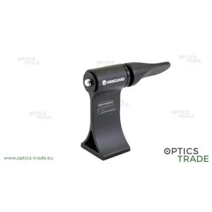 Vanguard BA-185 Binoculars mount