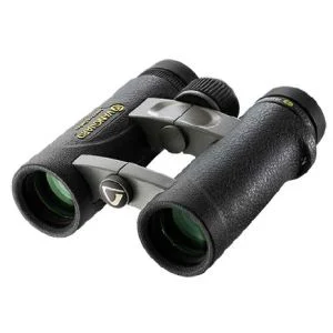 Vanguard Endeavor ED 8x32 Binoculars
