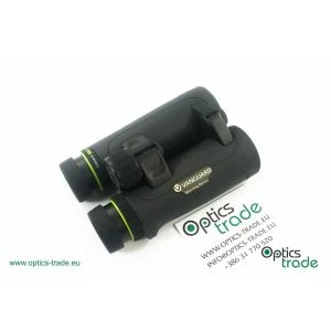 Vanguard Endeavor ED II 10x42 Binoculars