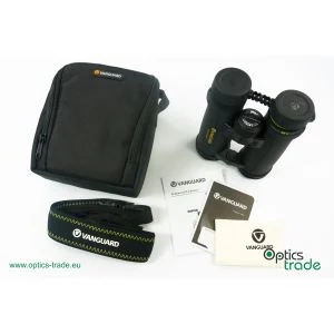 Vanguard Endeavor ED II 8x42