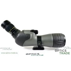 Vanguard Endeavor HD 65A 15-45x65 Spotting scope