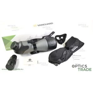 Vanguard Endeavor HD 82A 20-60x82 Spotting scope