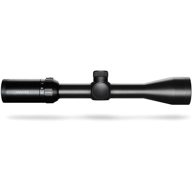 Vantage 3-9×40 Rimfire .22 (14222)(HWK-SC-117)