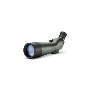 Hawke Vantage 24-72x70