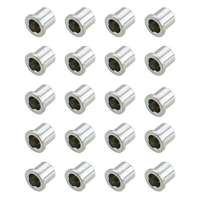 VARIFLAME Priming and Punch Tool with 10 Adapters