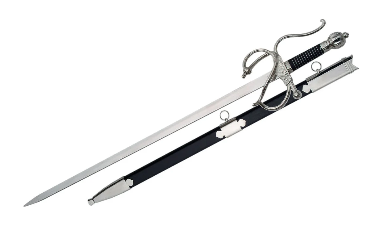 Velka’s Rapier For Sale – Dark Souls