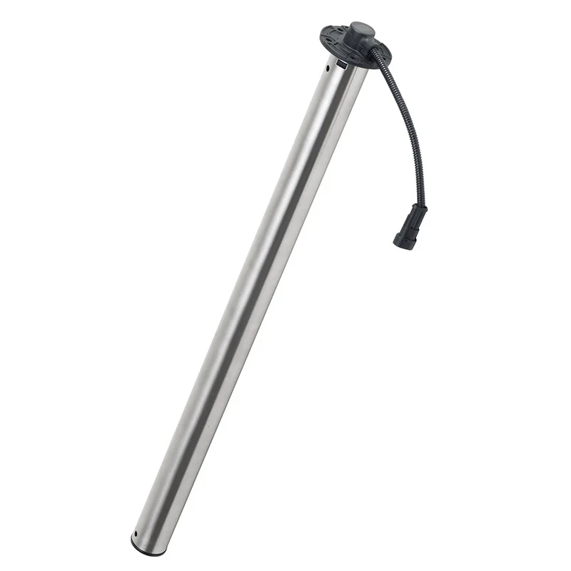 Veratron Deep-Pipe Level Sender – 290mm – 240 to 33 OHM [A2C1746420001]