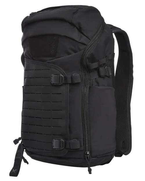 Vertx Siege 25l Pack Black