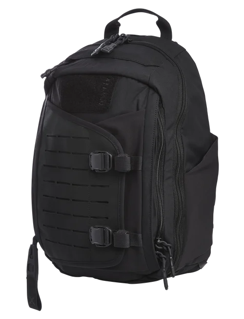 Vertx Siege Tactical Sling Nylon Black