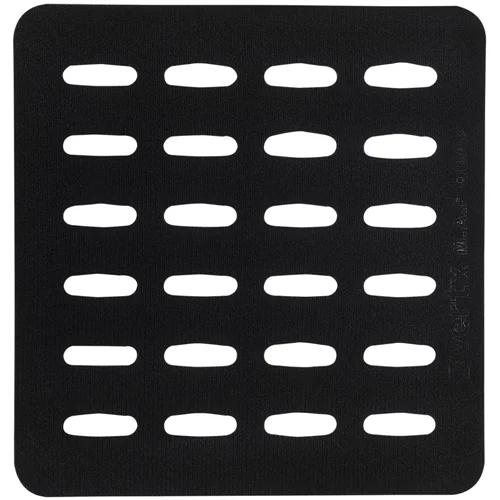 Vertx Tactigami MOLLE Adapter Panel (MAP) Quad