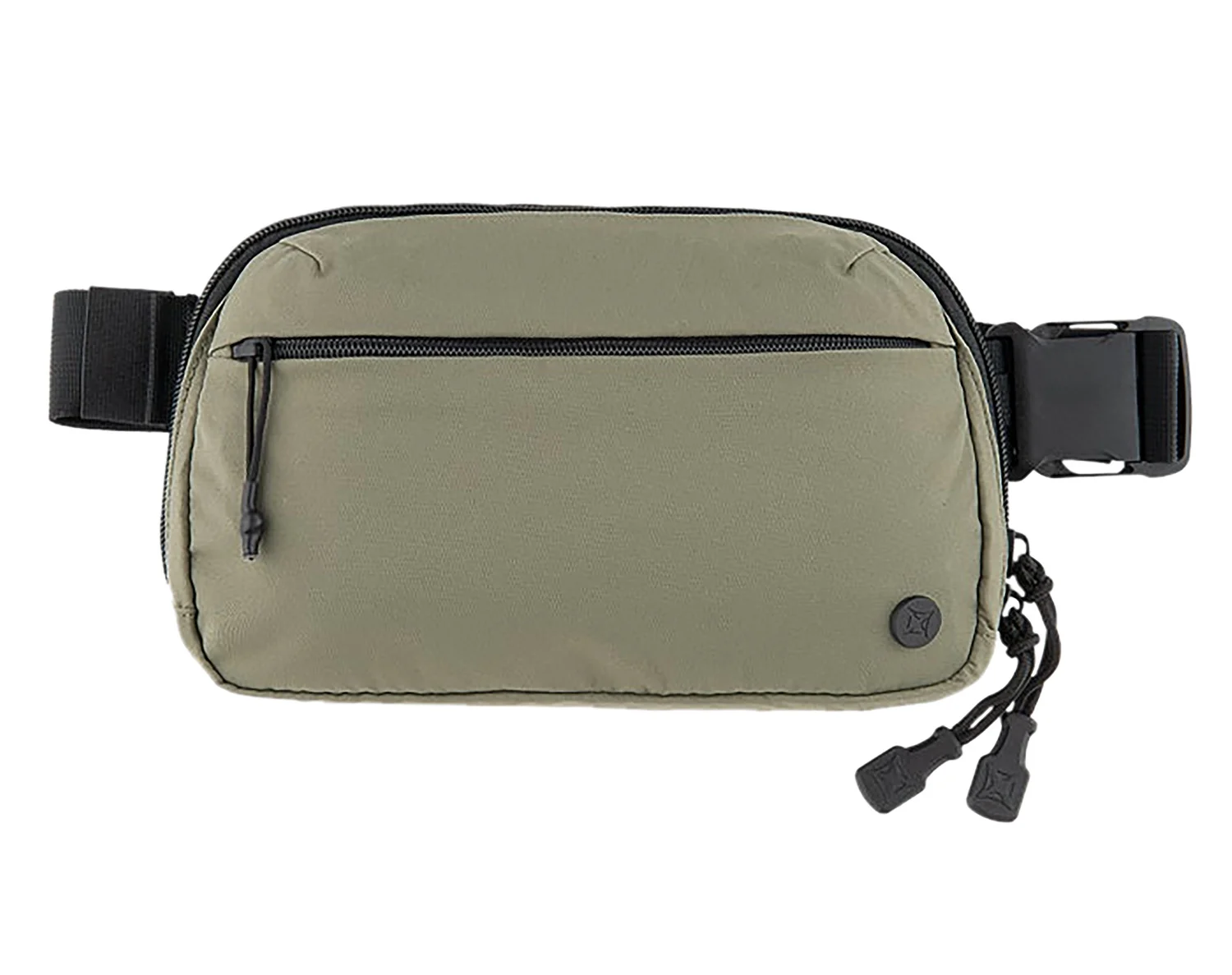 Vertx VTX5265MTSEveryday Fanny Pack Mountain Sage Nylon