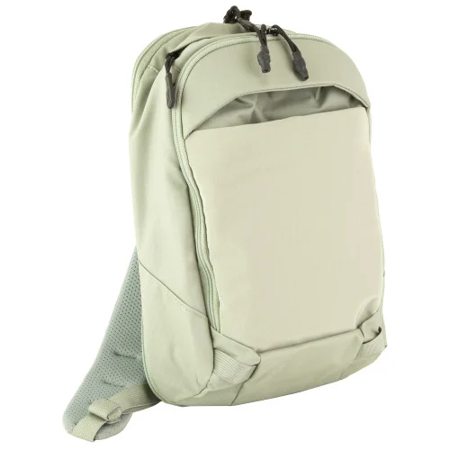 Vertx VTX5304-MT Urban Ghost Sling (10L) Mountain
