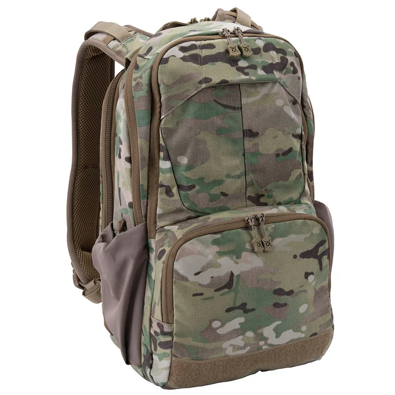 VertxReady 2.0 Pack – MultiCam