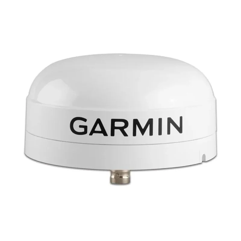 Vesper GA 38 GPS/GLONASS Antenna f/Cortex V1M1 [010-13305-00]