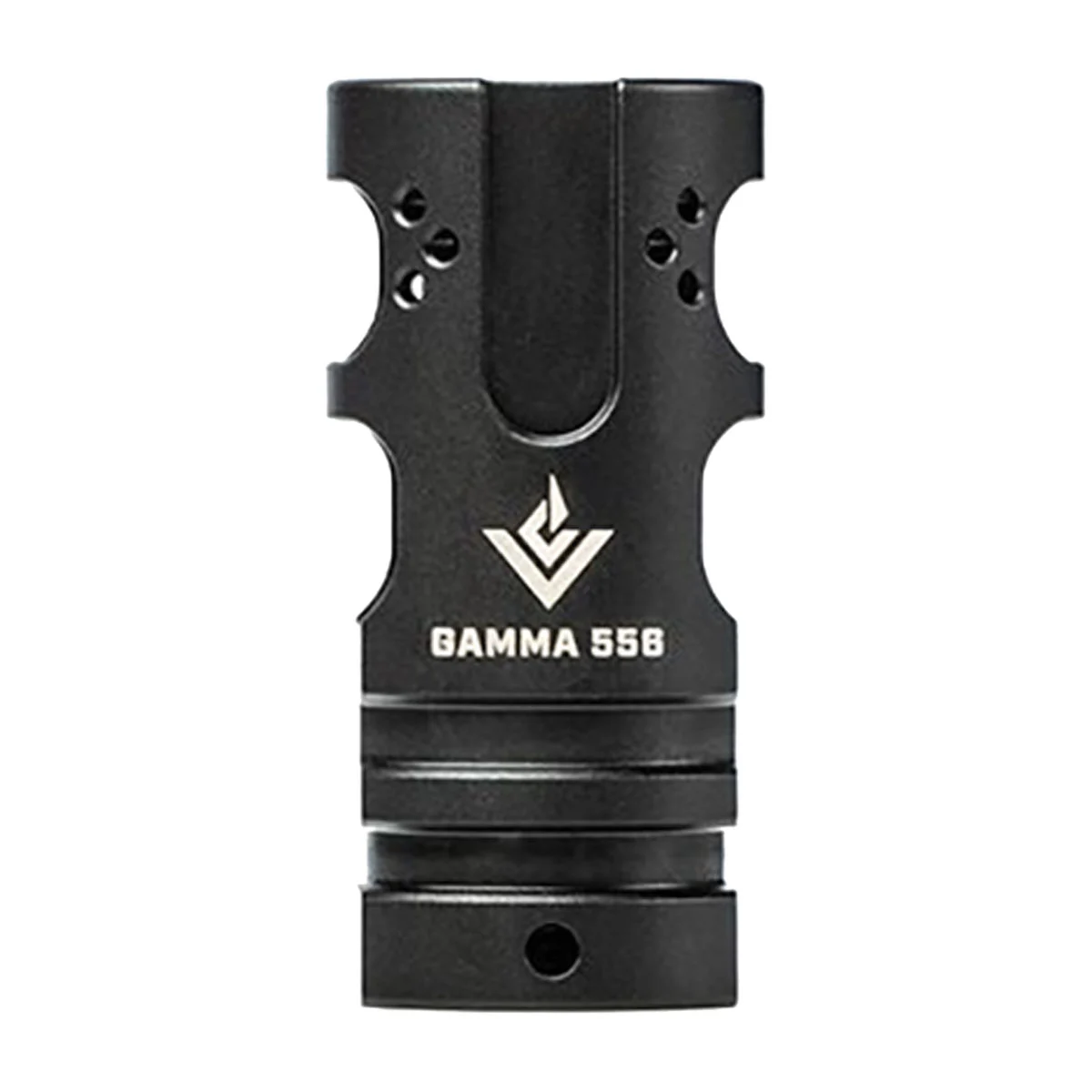 VG6 PRECISIONAR-15 GAMMA 556 BRAKES 5.56