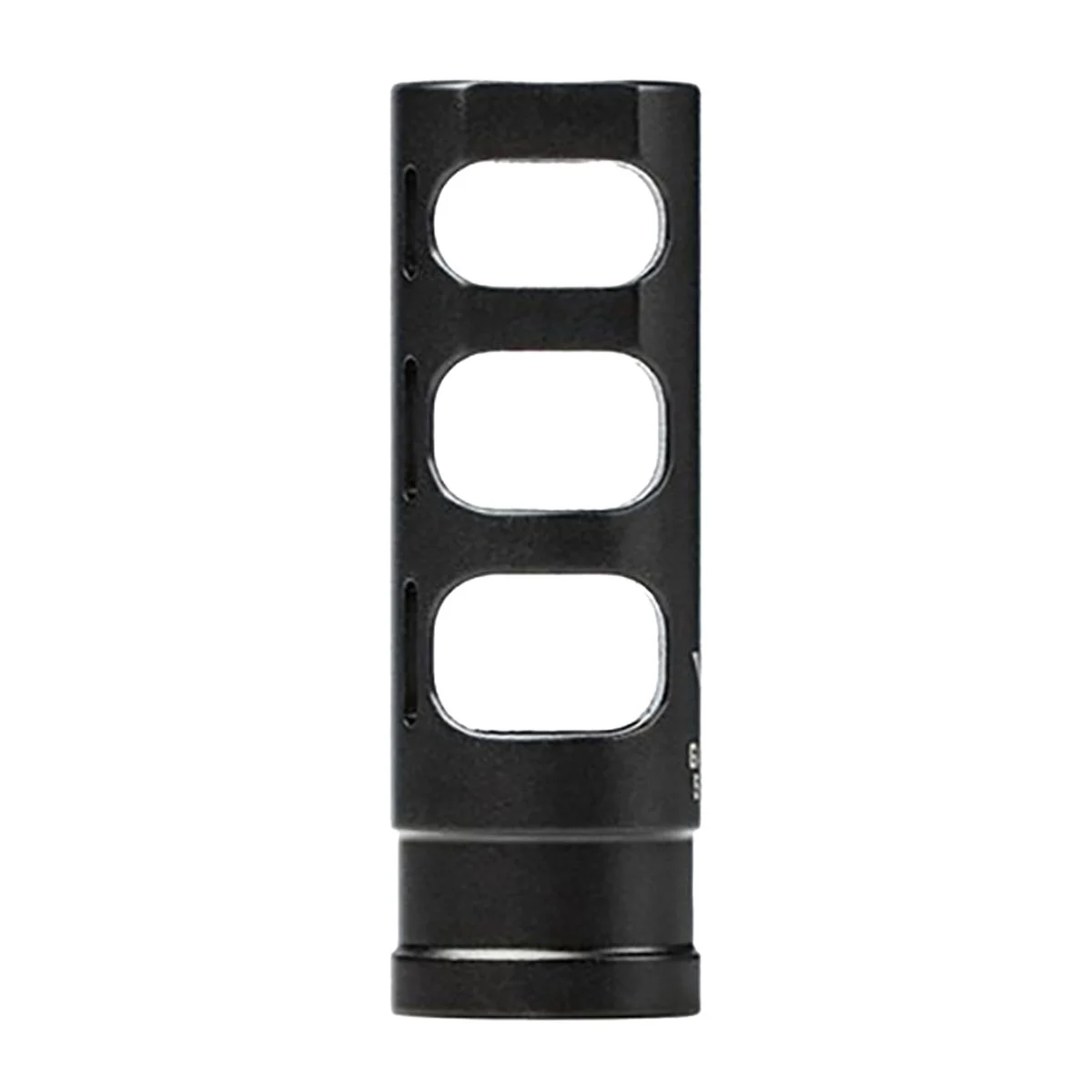 VG6 PRECISIONAR-15 GAMMA 556 SL MUZZLE BRAKES 5.56
