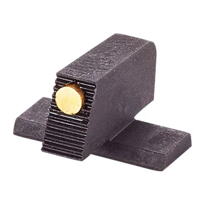 Vickers Elite SIG Sauer Front Sights for 9mm and .357 SIG