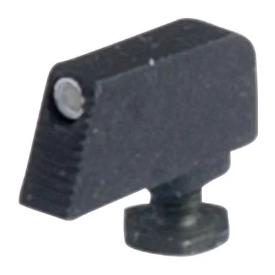 Vickers Elite Snag-Free Tritium Front Sights for Glock