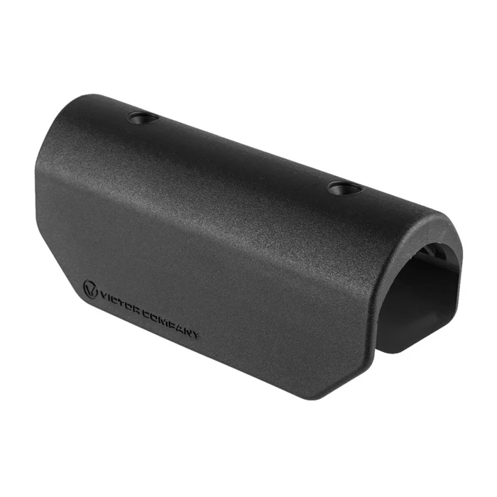 VICTOR COMPANY USA, INC.10/22™ UNIVERSAL TITAN CHEEK REST