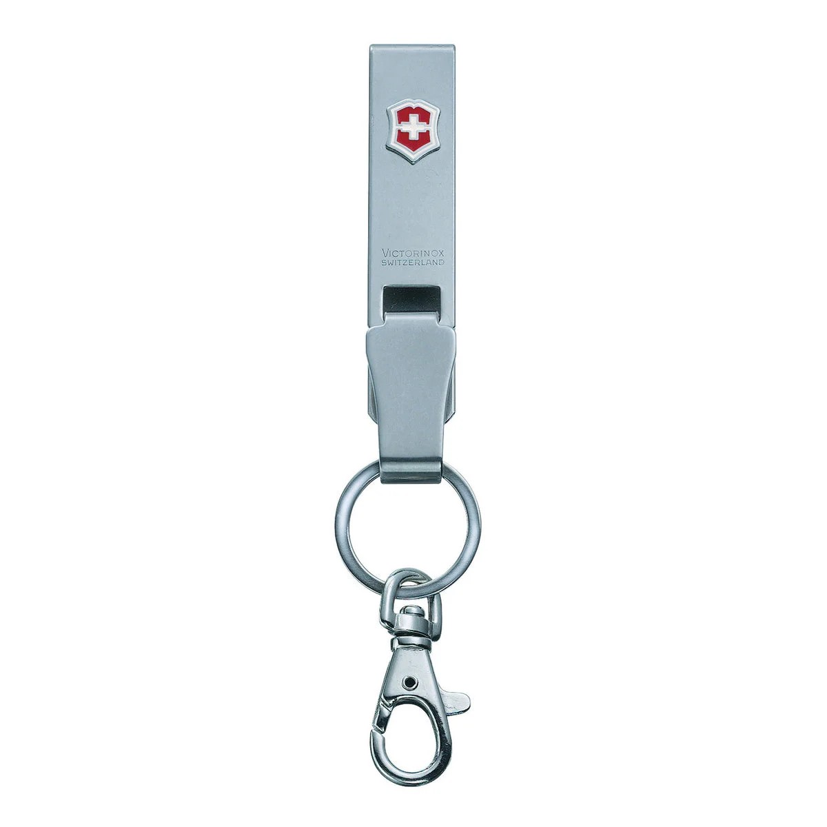 Victorinox Multiclip Belt Hanger