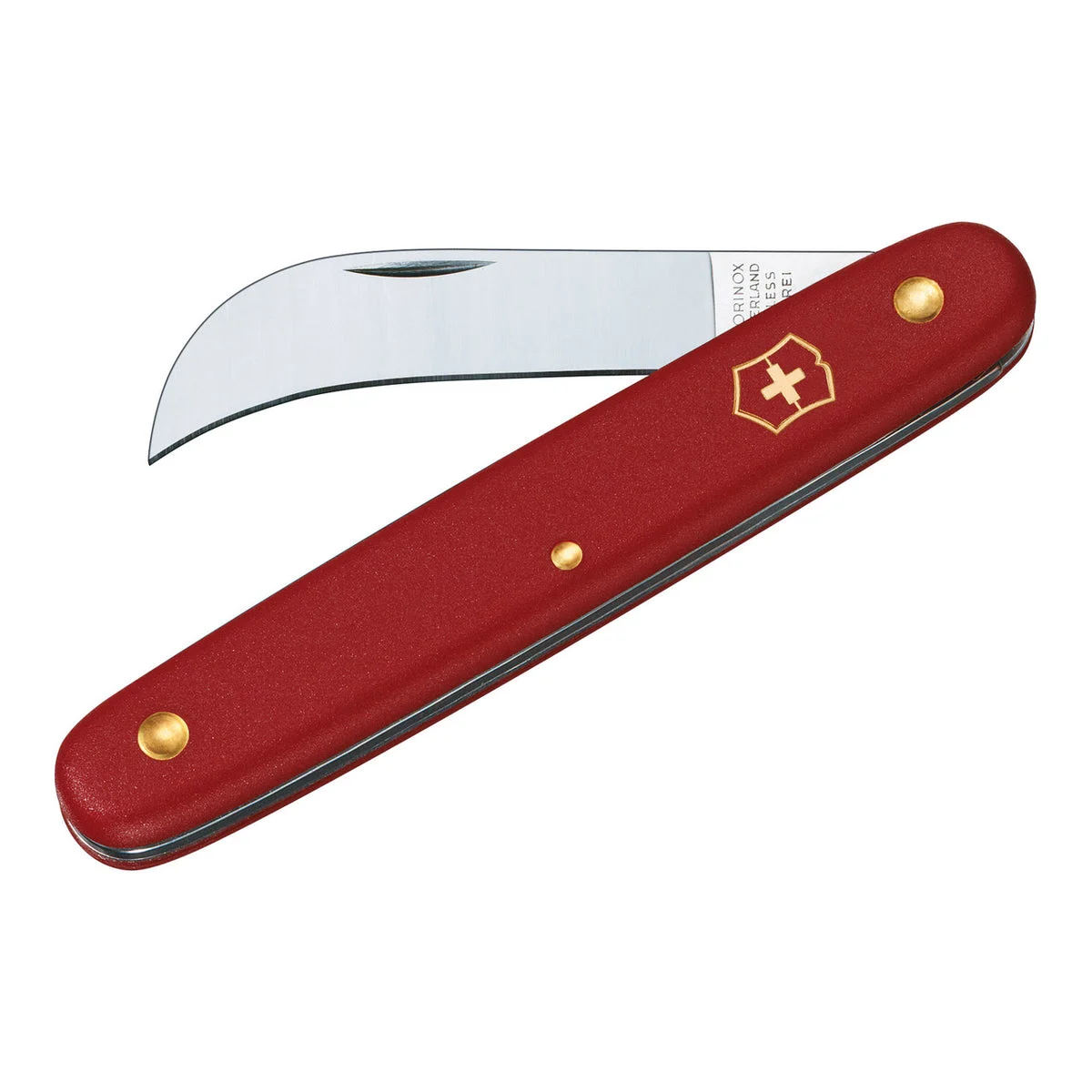 Victorinox Pruning Knife – 5.1 cm (2.0″) blade