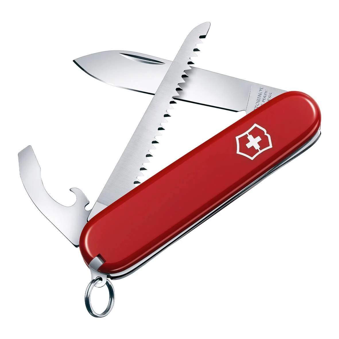 Victorinox Swiss Army Knife – Walker
