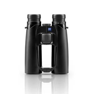 Zeiss Victory SF 8x42