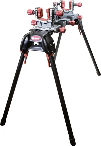VISETIPTON STANDING ULTRA GUN