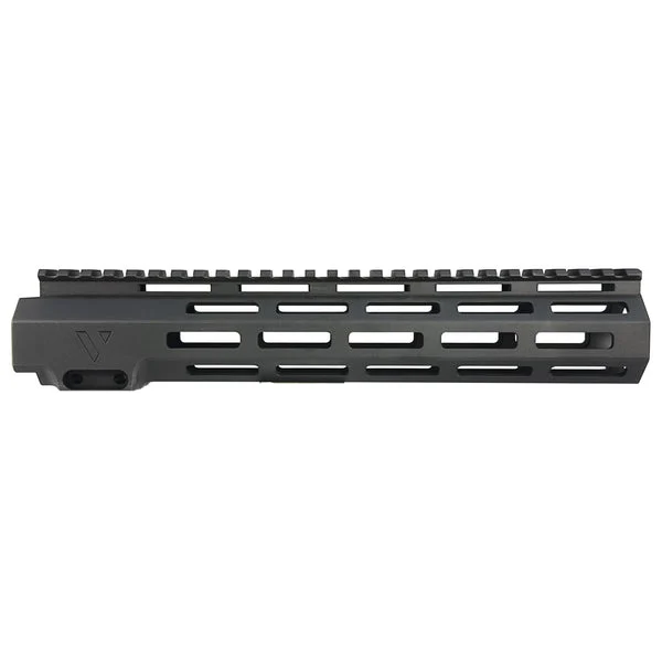 VLTOR FREEDOM RAIL MLOK 10"