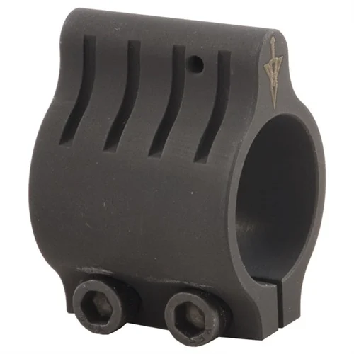 VLTOR WEAPON SYSTEMSAR-15 GAS BLOCK LOW PROFILE
