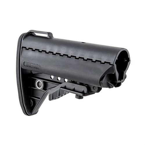VLTOR WEAPON SYSTEMSAR-15 IMOD STOCK COLLAPSIBLE MIL-SPEC