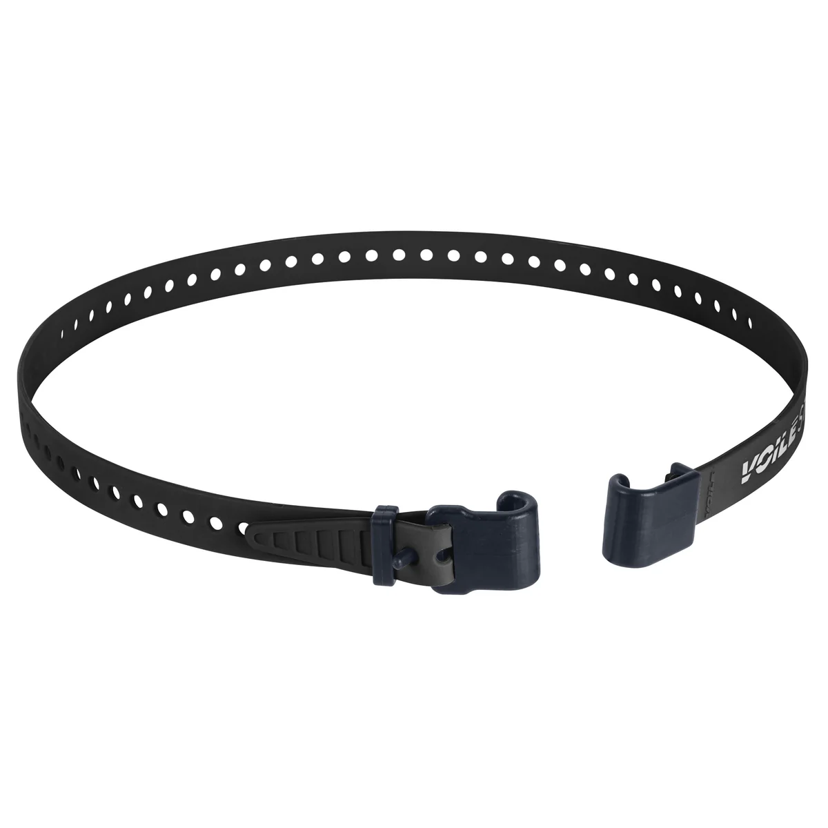 Voile Rack Strap
