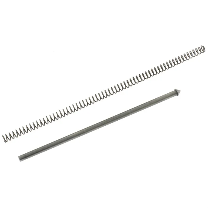 VOLQUARTSEN10/22 COMPETITION BOLT RECOIL ROD & SPRING