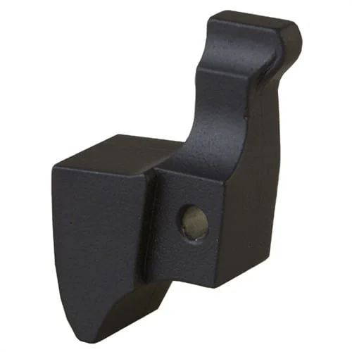 VOLQUARTSEN10/22 EXTENDED MAGAZINE RELEASE