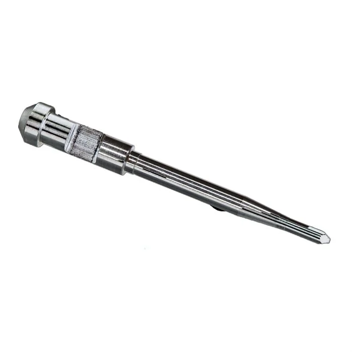 VOLQUARTSENM&P 15-22 SURESTRIKE FIRING PIN