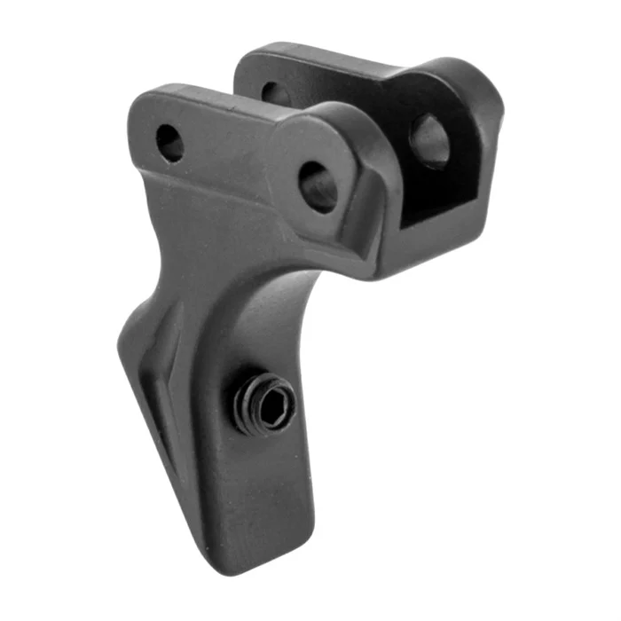 VOLQUARTSENRUGER 10/22 AND 10/22 MAGNUM TARGET TRIGGER