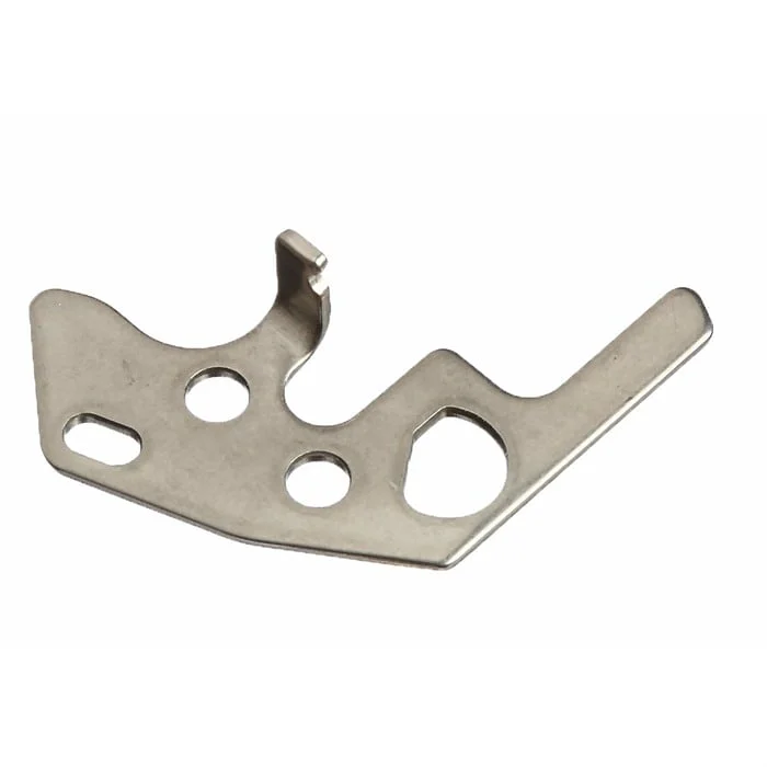 VOLQUARTSENRUGER 10/22 BOLT RELEASE