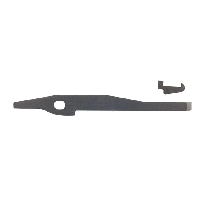 VOLQUARTSENRUGER 10/22 BOLT TUNE-UP KIT