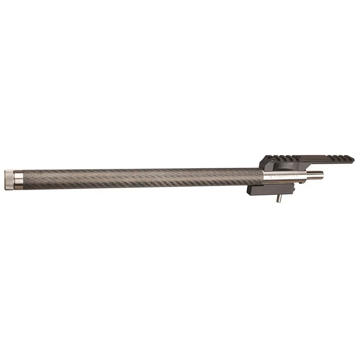 VOLQUARTSENRUGER 10/22 TAKEDOWN BARREL 22 LONG RIFLE LIGHTWEIGHT PROFILE
