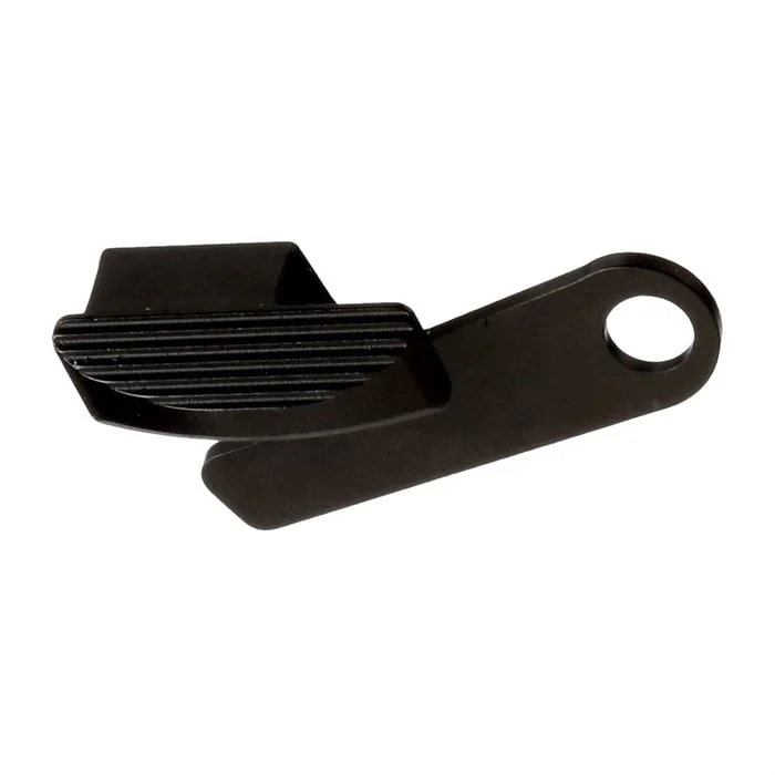 VOLQUARTSENRUGER MARK IV EXTENDED BOLT RELEASE
