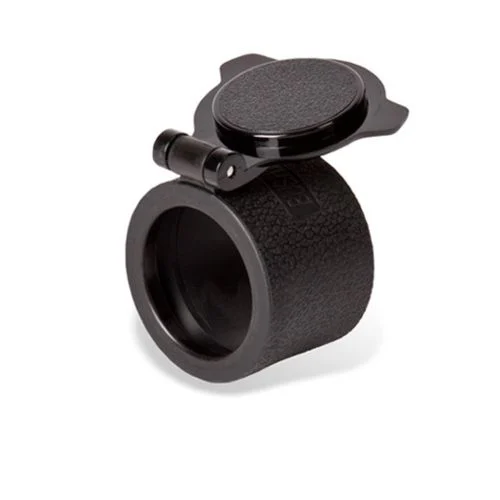 Vortex 30-35mm Flip Cap Cover